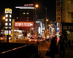 20070226-0301korea (19).jpg